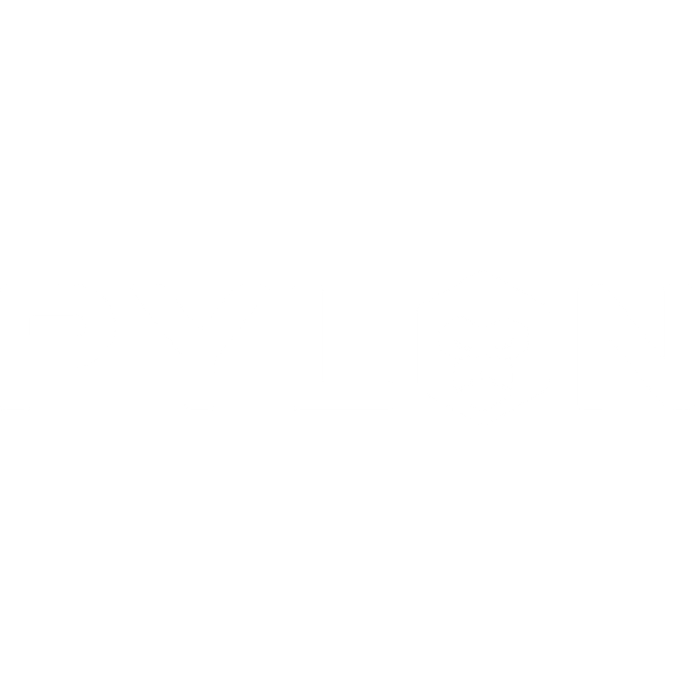 PYLON | Knowlege Base Help Center home page